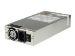 1U Power Supply 80Plus 600W SS-1U60EL