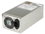 2U Power Supply 500W SS-2U50ES