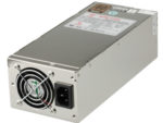 2U Power Supply 600W SS-2U60EL