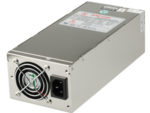 2U Power Supply 700W SS-2U70EL