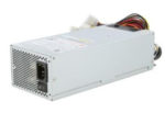 2U Power Supply 500W TC-2U50P80