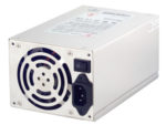 3U Power Supply 400W TC-3U40