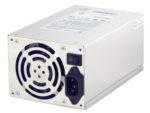 3U Power Supply 460W TC-3U46