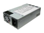 1U Power Supply 150W EJ-FLH150T