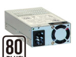 1U Power Supply 80Plus 300W TC-FLH30P80