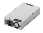 1U Power Supply 80Plus 350W TC-1U35P80