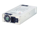 1U Power Supply 300W TC-1U30, 1U Power Supply 350W TC-1U35, 1U Power Supply 400W TC-1U40