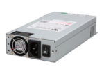 1U Power Supply 80Plus 300W TC-1U30P80