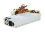 1U Power Supply 80Plus 400W TC-1U40P80, 1U Power Supply 80Plus 460W TC-1U46P80