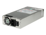 1U Power Supply 80Plus 400W SS-1U40ES, 1U Power Supply 80Plus 460W SS-1U46ES, 1U Power Supply 80Plus 520W SS-1U52ES