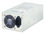 2U Power Supply 460W TC-2U46, 2U Power Supply 400W TC-2U40, 2U Power Supply 350W TC-2U35, 2U Power Supply 300W TC-2U30