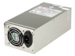 2U Power Supply 400W SS-2U40ES