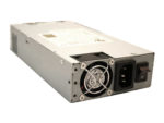 1U Power Supply 80Plus 250W TC-1U25P80