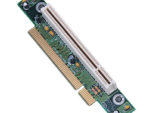1U 32bit Riser Card