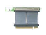 1U 32bitR Riser Card