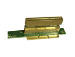 1U AGP Riser Card