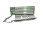 2U 64bit Riser Card