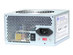 DP-300 300W ATX PS2 Power Supply
