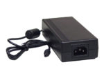 EJ-ADP120121 120W AC-DC Desktop Adapter,EJ-ADP120241 120W AC-DC Desktop Adapter