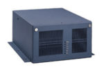 EJ-060-C Wallmount Server Rack Cabinet