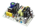 Open Frame Power Supply 78W EJ-080B-1yxx-PW