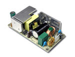 Open Frame Power Supply 40W-60W EJ-0XXB-1YXX-PW