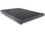 1U Rackmount Case EJ-104