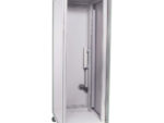 30U Aluminum Server Cabinet 35.5" Deep EJ-109030