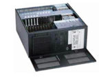 EJ-120-C Wallmount Server Rack Cabinet