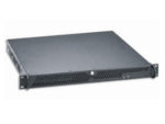 1U Rackmount Chassis EJ-1U163