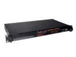 1U Rackmount Case EJ-1U222-C