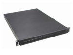 1U Rackmount Chassis EJ-1U2510-C