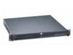 1U Rackmount Case EJ-1U403-C
