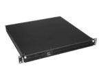 1U Rackmount Case EJ-1U4502
