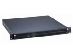 1U Rackmount Chassis EJ-1U453-C