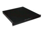 1U Rackmount Case EJ-1U523