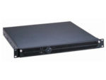 1U Rackmount Chassis EJ-1U555