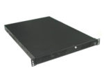 1U Rackmount Chassis EJ-1U643-C