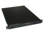 1U Rackmount Chassis EJ-1U6506