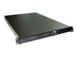 1U Rackmount Chassis EJ-1U653-C