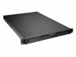 1U Rackmount Chassis EJ-1U656-C