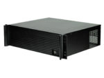 3U Rackmount Chassis EJ-3U3380