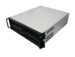 3U Rackmount Case EJ-3U488-C