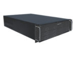 3U Rackmount Chassis EJ-3U6514-C