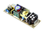 Open Frame Power Supply 44W EJ-45A001-PW