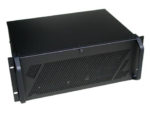 4U Rackmount Chassis EJ-4U306