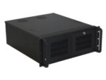 4U Rackmount Chassis EJ-4U319-B