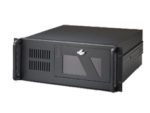 4U Rackmount Case EJ-4U448