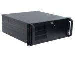 4U Rackmount Chassis EJ-4U4710