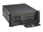 4U Rackmount Chassis EJ-4U489